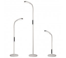  Торшер Марк CL804020, фото 1 