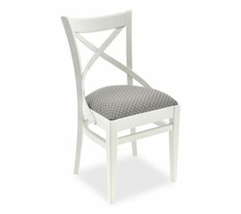  Стул Соло, фото 1 