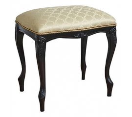  Банкетка Б-6, фото 1 