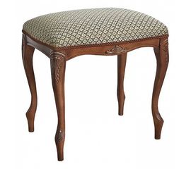  Банкетка Б-6, фото 1 