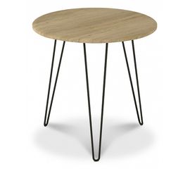  Стол журнальный РИД 530, фото 1 