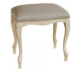  Банкетка Б-6, фото 1 