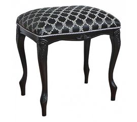  Банкетка Б-6, фото 1 