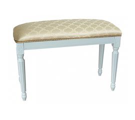  Банкетка Б-8, фото 1 