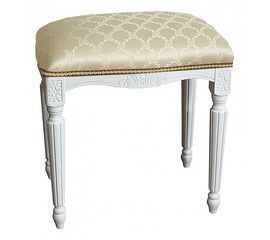  Банкетка Б-2, фото 1 