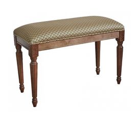  Банкетка Б-8, фото 1 