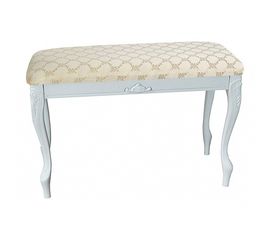  Банкетка Б-7, фото 1 