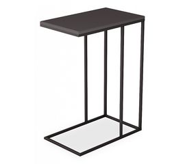  Стол придиванный Агами, фото 1 