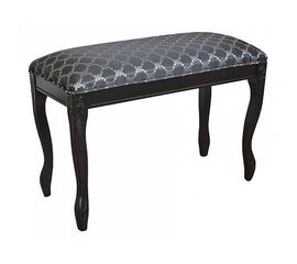  Банкетка Б-9, фото 1 