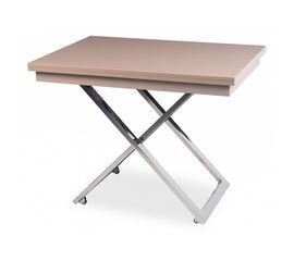  Стол обеденный Cross G41, фото 1 