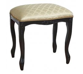  Банкетка Б-3, фото 1 