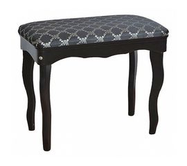  Банкетка Б-5, фото 1 