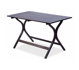  Стол обеденный Берн, фото 1 