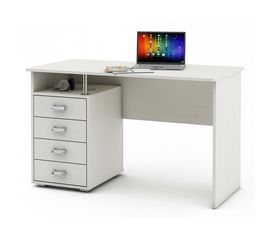  Стол письменный Имидж-52, фото 1 