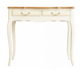  Стол туалетный Leontina, фото 1 