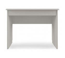  Стол письменный Tiffany 1S, фото 1 