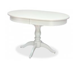  Стол обеденный Вермонт 2Р, фото 1 