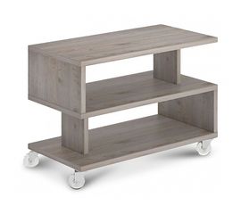  Стол журнальный Домино Нельсон СЖ-1, фото 1 