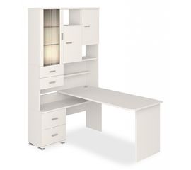  Стол компьютерный Домино СР-620-160, фото 1 