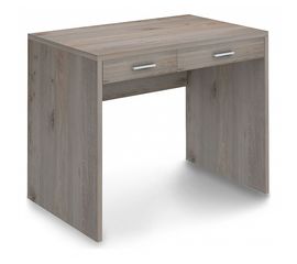  Стол письменный Домино нельсон СП-22С, фото 1 