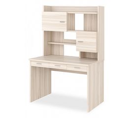  Стол компьютерный Домино СП-33, фото 1 