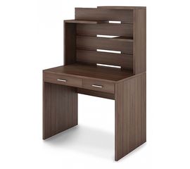  Стол компьютерный Домино СП-22, фото 1 