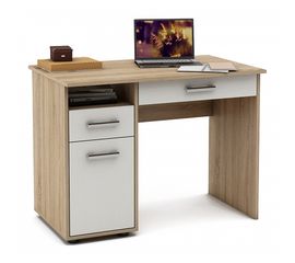  Стол письменный Остин-2Я, фото 1 