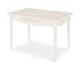  Стол обеденный Ассоль АС-31, фото 1 