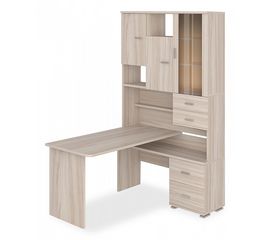  Стол компьютерный Домино СР-620-140, фото 1 