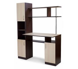  Стол компьютерный СК-7, фото 1 