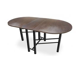  Стол обеденный Венеция, фото 1 