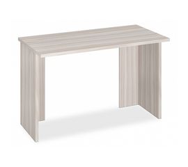  Стол офисный Домино Лайт СКЛ-Прям120, фото 1 