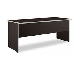  Стол офисный Свифт-15, фото 1 