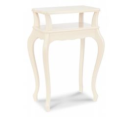  Подставка Берже, фото 1 