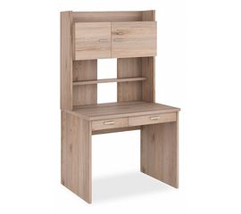  Стол компьютерный Домино Нельсон СП-23, фото 1 