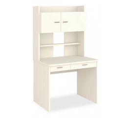  Стол компьютерный Домино СП-23, фото 1 