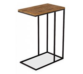  Стол придиванный Агами, фото 1 