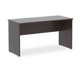  Стол офисный Imago СП-3.1, фото 1 