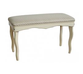  Банкетка Б-1, фото 1 