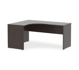  Стол офисный Imago СА-4Л, фото 1 