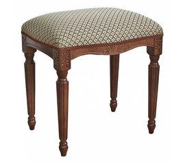  Банкетка Б-2, фото 1 