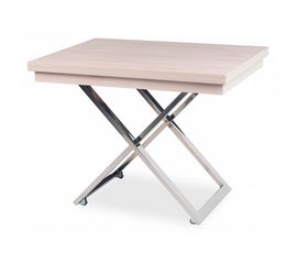  Стол обеденный Cross D68, фото 1 