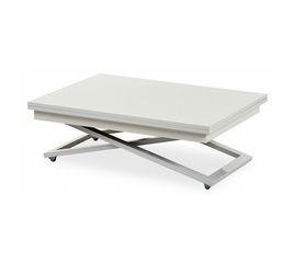  Стол обеденный Cross WTS, фото 1 