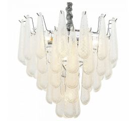  Подвесная люстра Prefecto 2122/09/13P, фото 1 