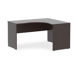  Стол офисный Imago СА-3Пр, фото 1 