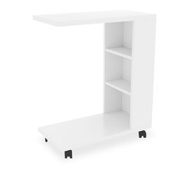  Стол прикроватный Мальта, фото 1 