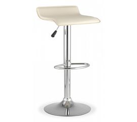  Стул барный Hi-tec New, фото 1 