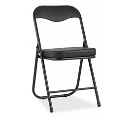  Стул Джон, фото 1 