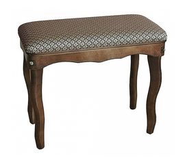  Банкетка Б-5, фото 1 