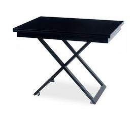  Стол обеденный Cross GWS, фото 1 